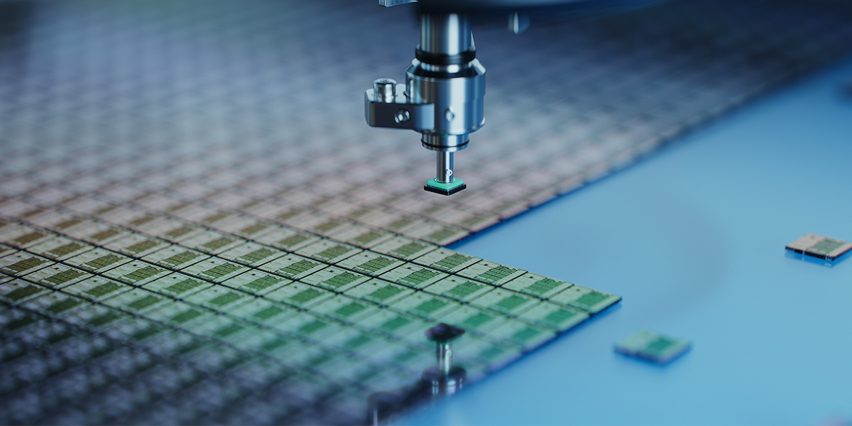 連載企画「半導体産業の現状と未来」第 4 回：半導体とは何か（１）動作原理と技術の変遷