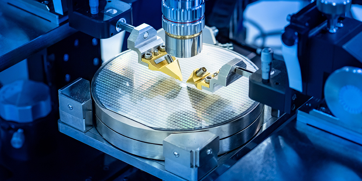 連載企画「半導体産業の現状と未来」第 5 回：半導体とは何か（２）広がりつつある製品群