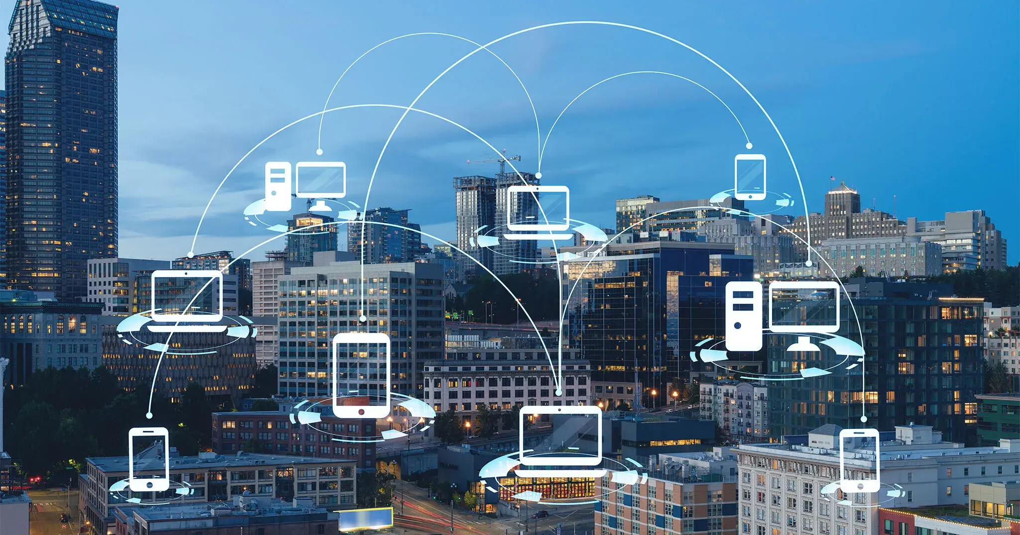 Gen AI Paper: Wireless channel modelling with diffusion models