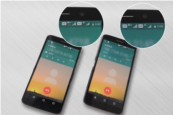 062717_MediaTek-Launches-Dual-4G-VoLTE-Solution-with-China-Mobile_170627_145544