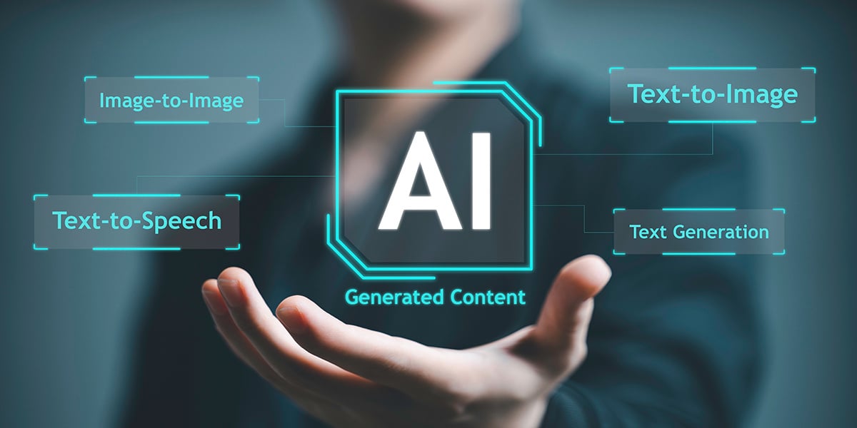 1st with Gen-AI LoRA Fusion on smartphones