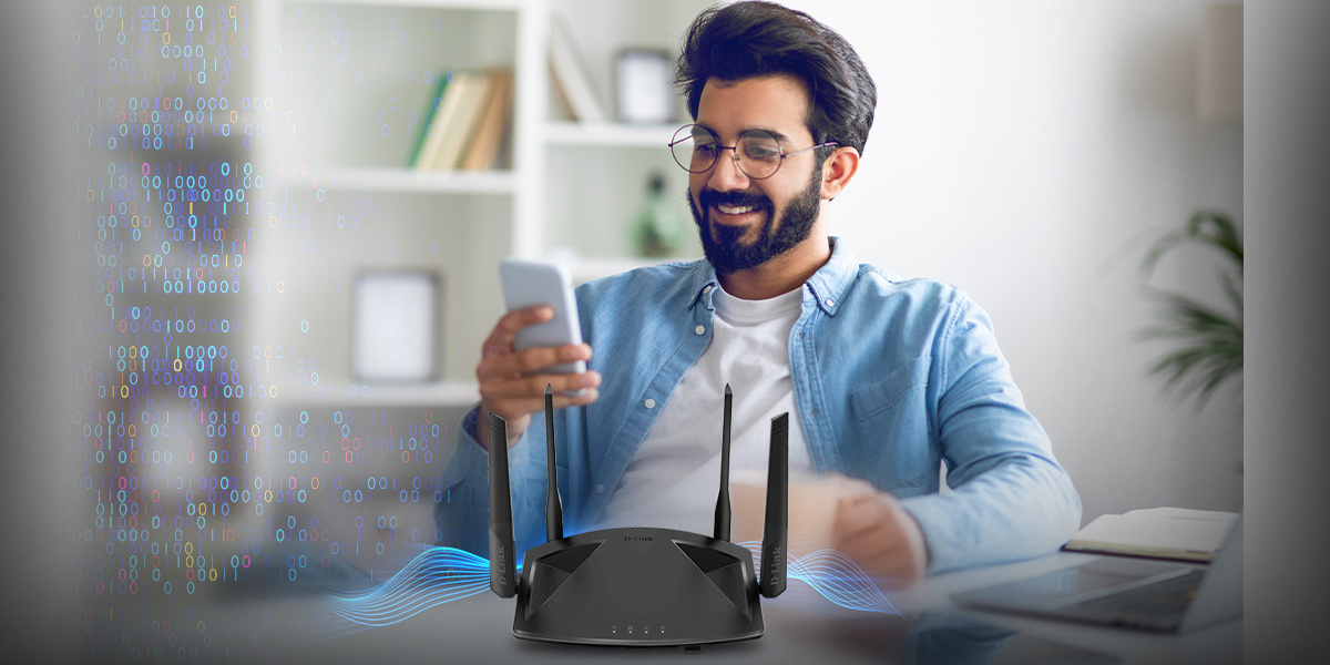 5G 固定無線アクセスは堅調に拡大中