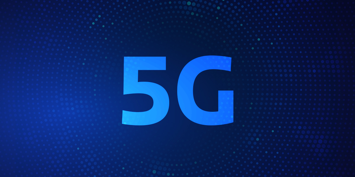 5G Fixed Wireless Access is Growing Strong