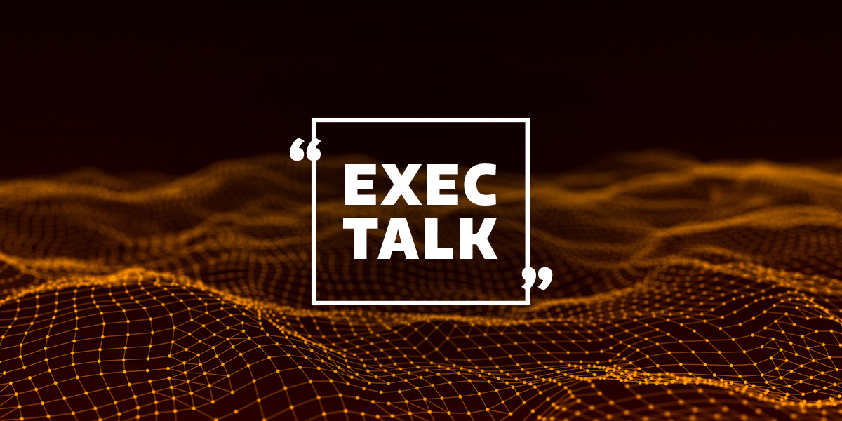 5G in Sub-Saharan Africa: empowering people and businesses