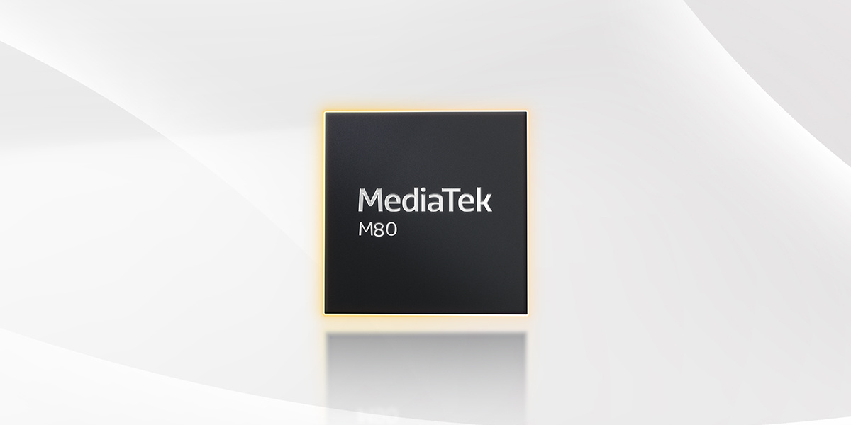 MediaTek and Nokia demonstrate the world's 1st 5G 4CC FR1 TDD+FDD