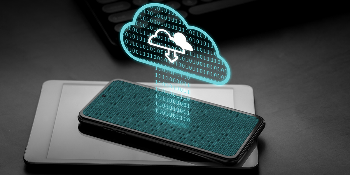 6G: Apa itu komputasi hybrid yang mulus?