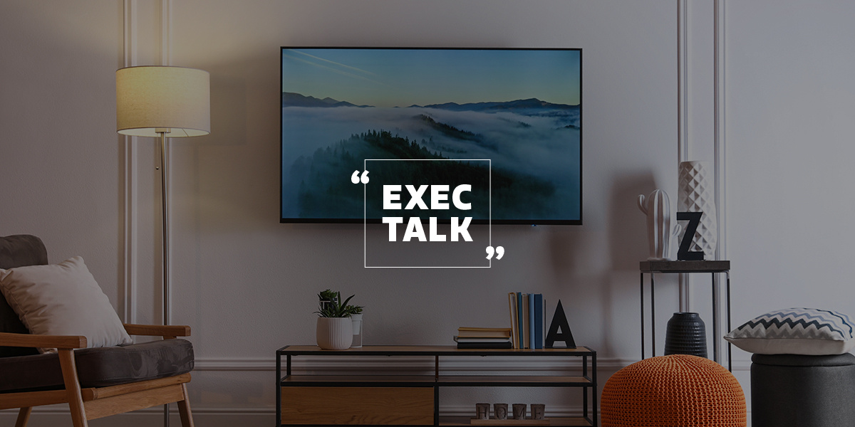 4K Smart TV Trends You Should Know