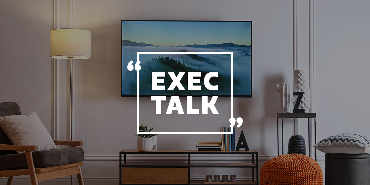 8K スマートテレビについてあなたが知りたい 2、3 の事柄