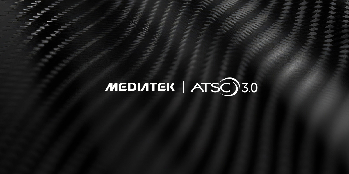 Accelerating the adoption of ATSC 3.0