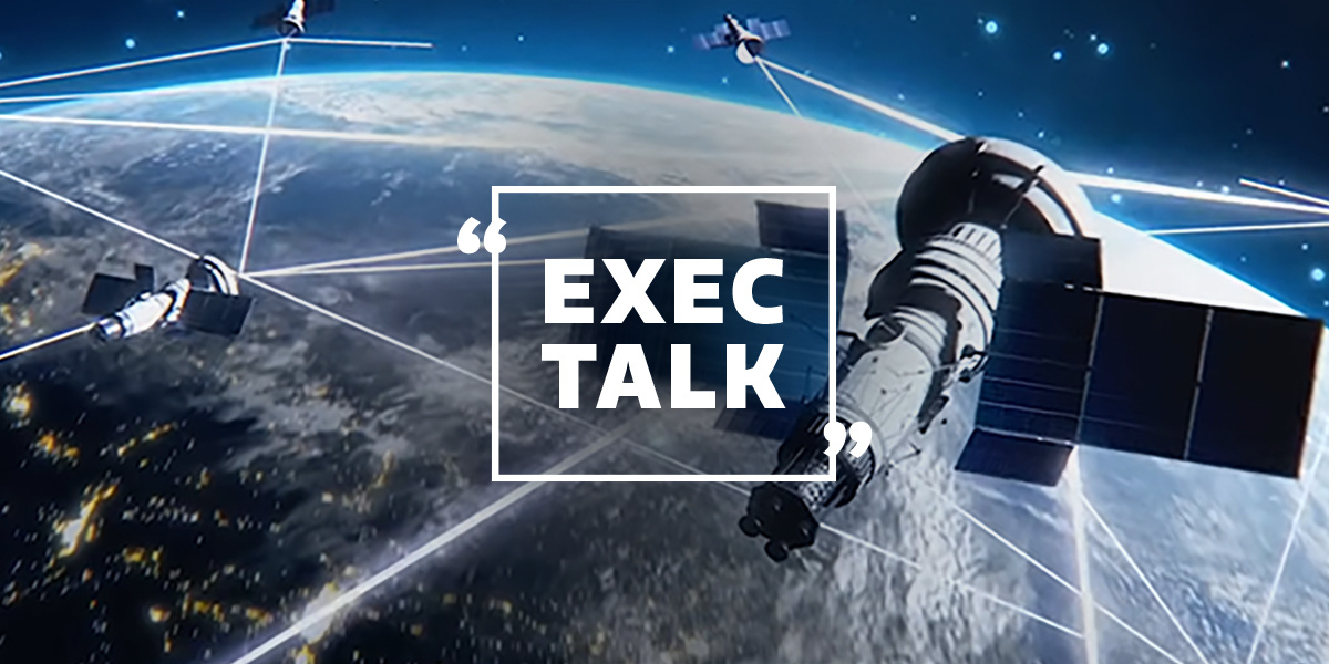 Accelerating satellite accessibility with MediaTek's NTN portfolio