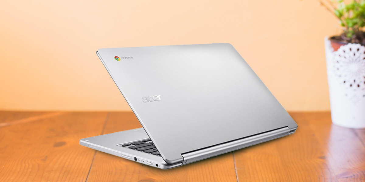 Acer Chromebook R13