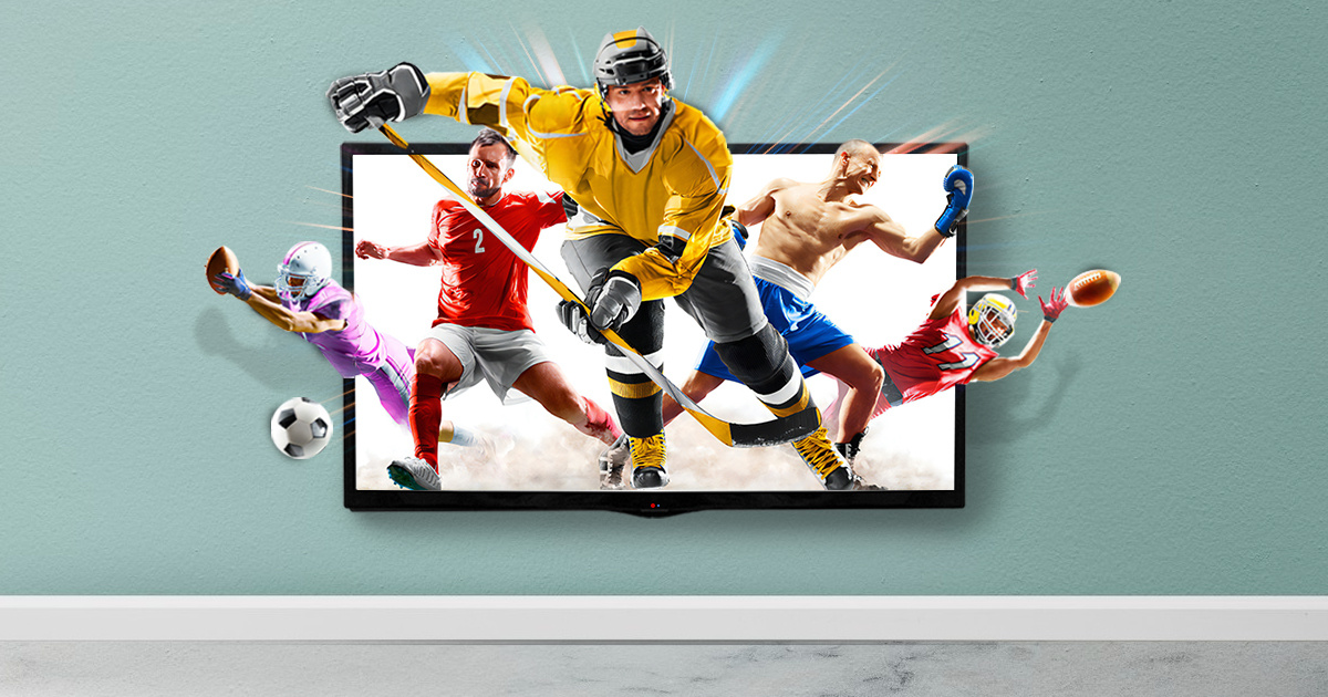 「スマートテレビに先進の HDR 映像を」@ NAB 2022 ラウンドテーブル