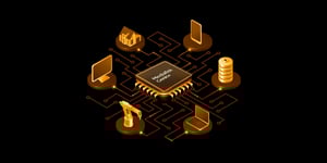 inside_the_mediatek_genio_platform:_bringing_iot_and_ai_together