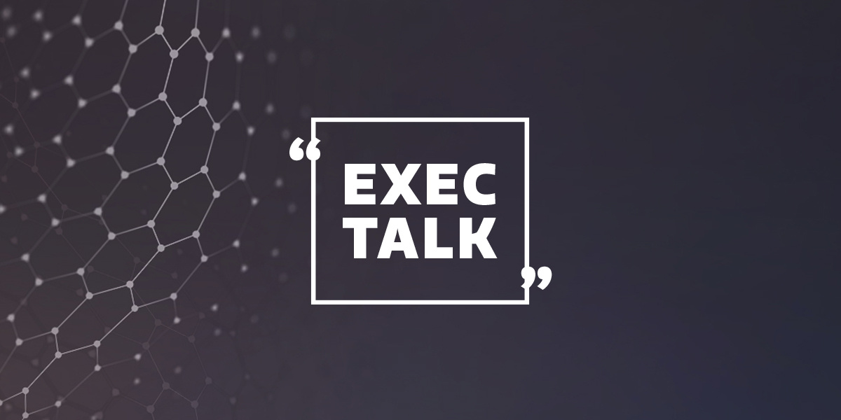 MediaTek を搭載した Chromebook は学生や家族にアクセシビリティをもたらします