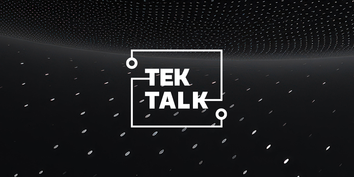 次世代の小売 POS と AIDC を設計する