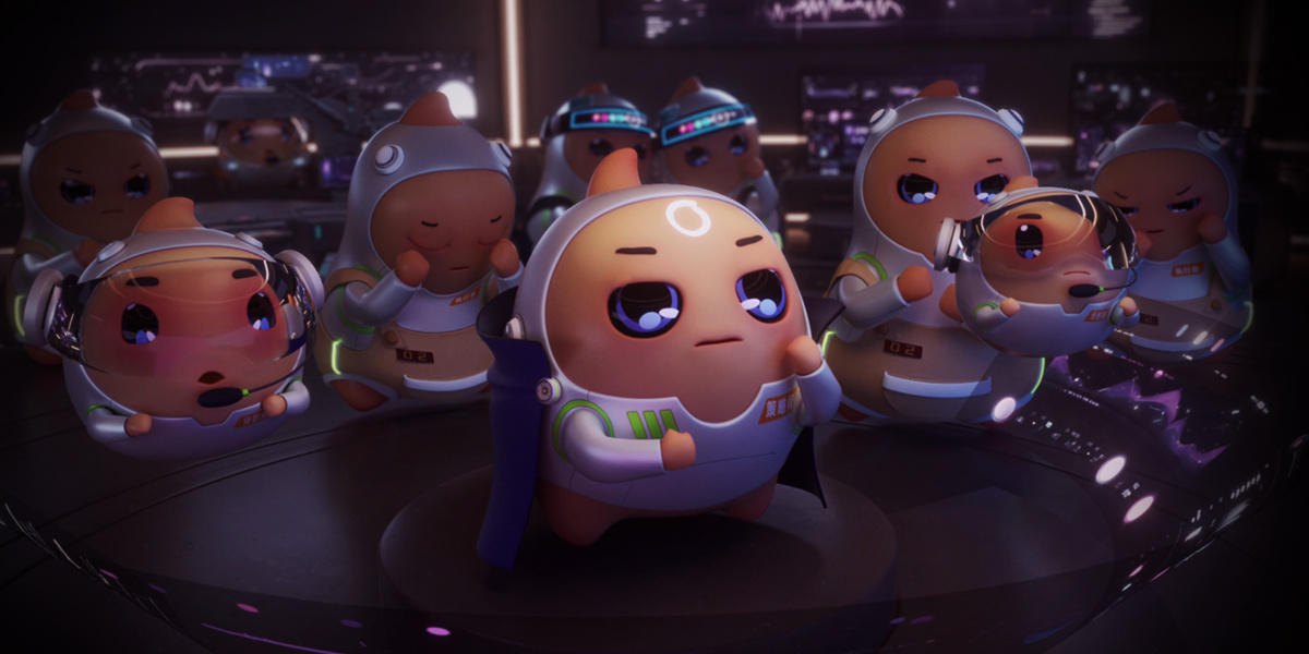 Dimensity Agentic AI Engine: sense, reason, Act – an AI that knows you