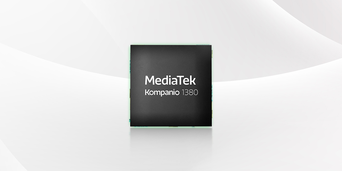 Discover the Acer Chromebook Spin 513, with Joshua Vergara