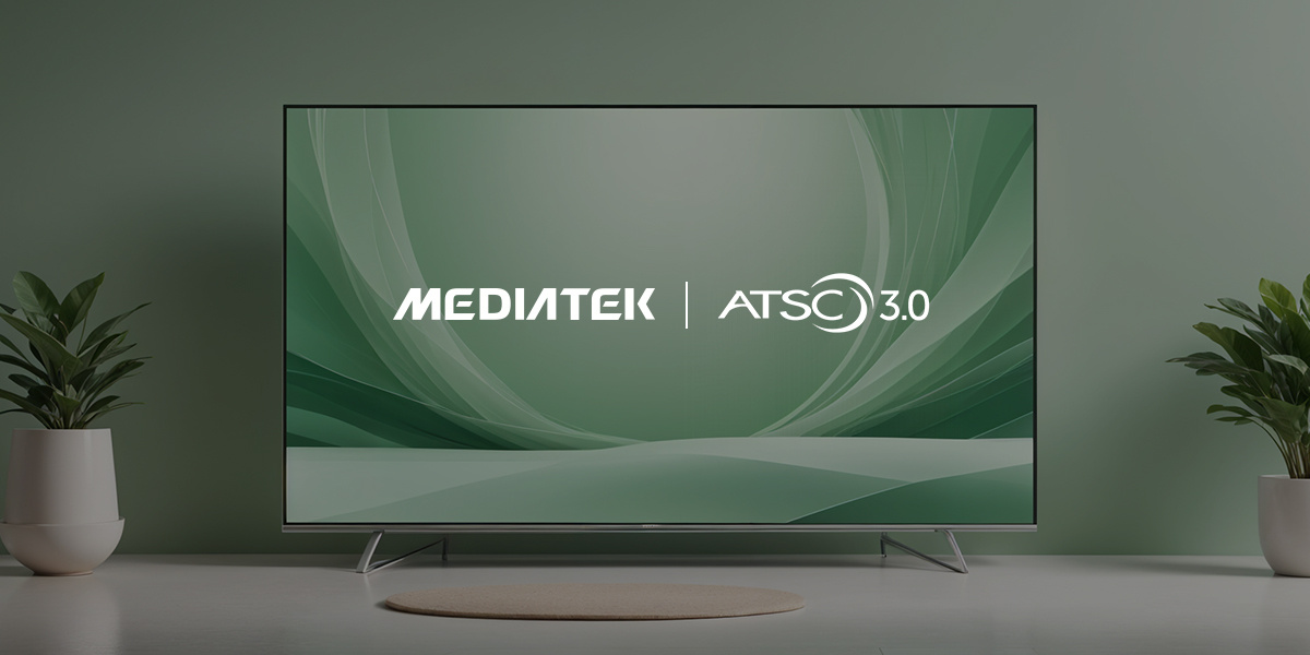 Enabling ATSC 3.0: Discussions at NextGen Broadcast Conference