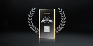 expect_incredible_awards_2025:_this_year’s_best_mediatek-powered_devices