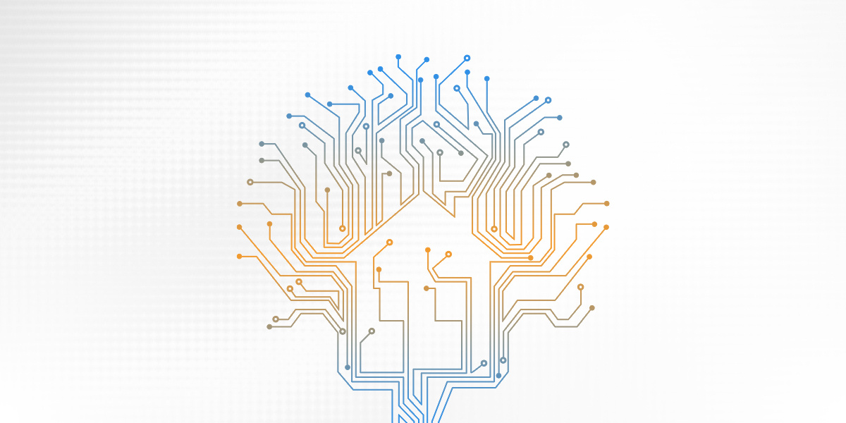 Google and MediaTek team up to develop new Filogic connectivity chipset to power the home