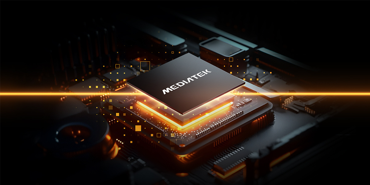 Highlights from the 2023 MediaTek Executive Summit