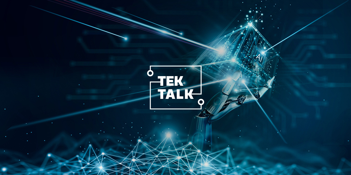 How MediaTek is Powering the Next Generation of Smart Devices