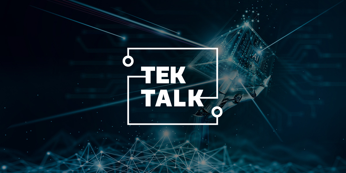 How AI will Revolutionize the Future of Tech: Q&A with MediaTek’s Anku Jain