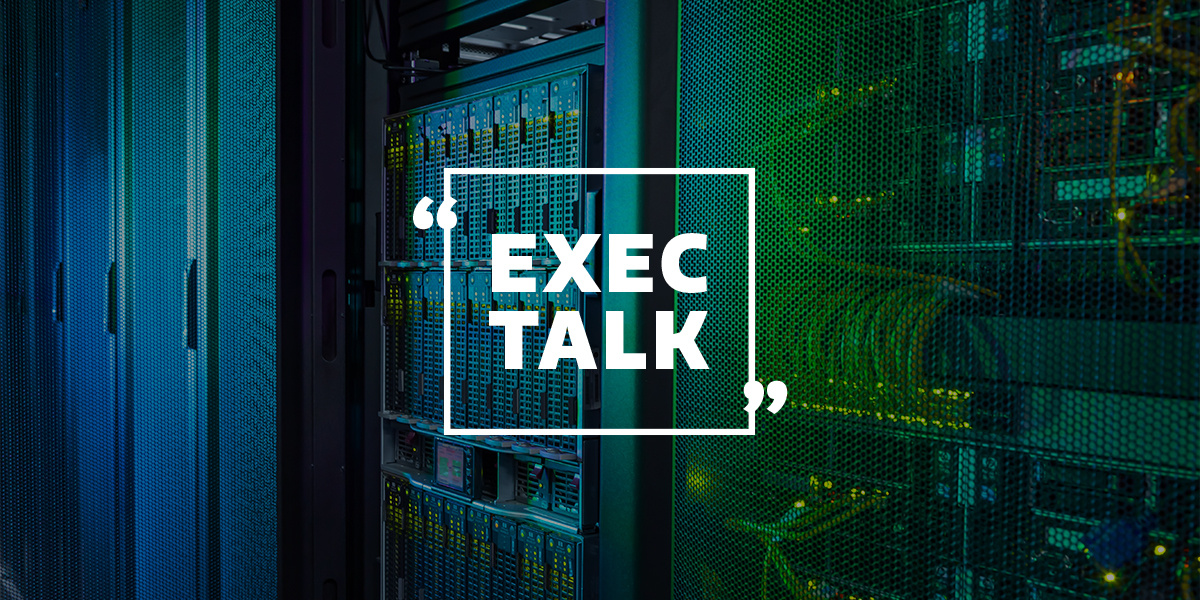 ハイブリッド AI – エッジ装置を活用したデータセンター高速化