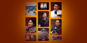 three_technical_experts_discuss_mobile_gaming_with_mediatek