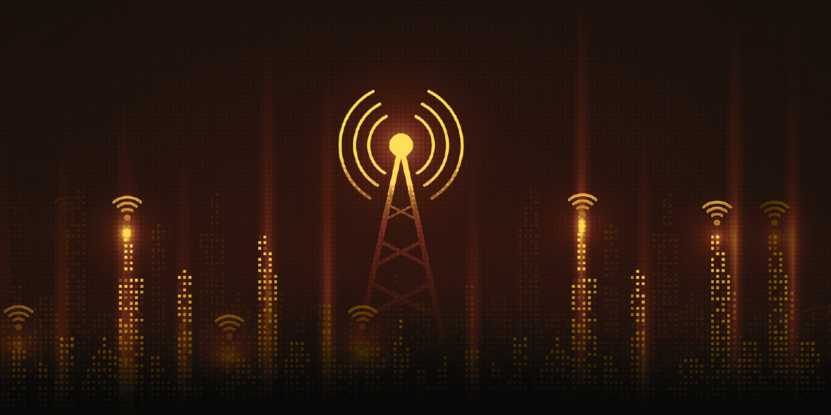 Membuka kemungkinan baru untuk FWA dengan 5G-Advanced