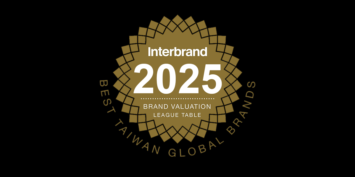 Interbrand2025_Blog