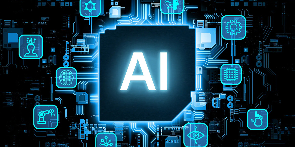 La Revolución de la IA Generativa: Creando Contenido Original