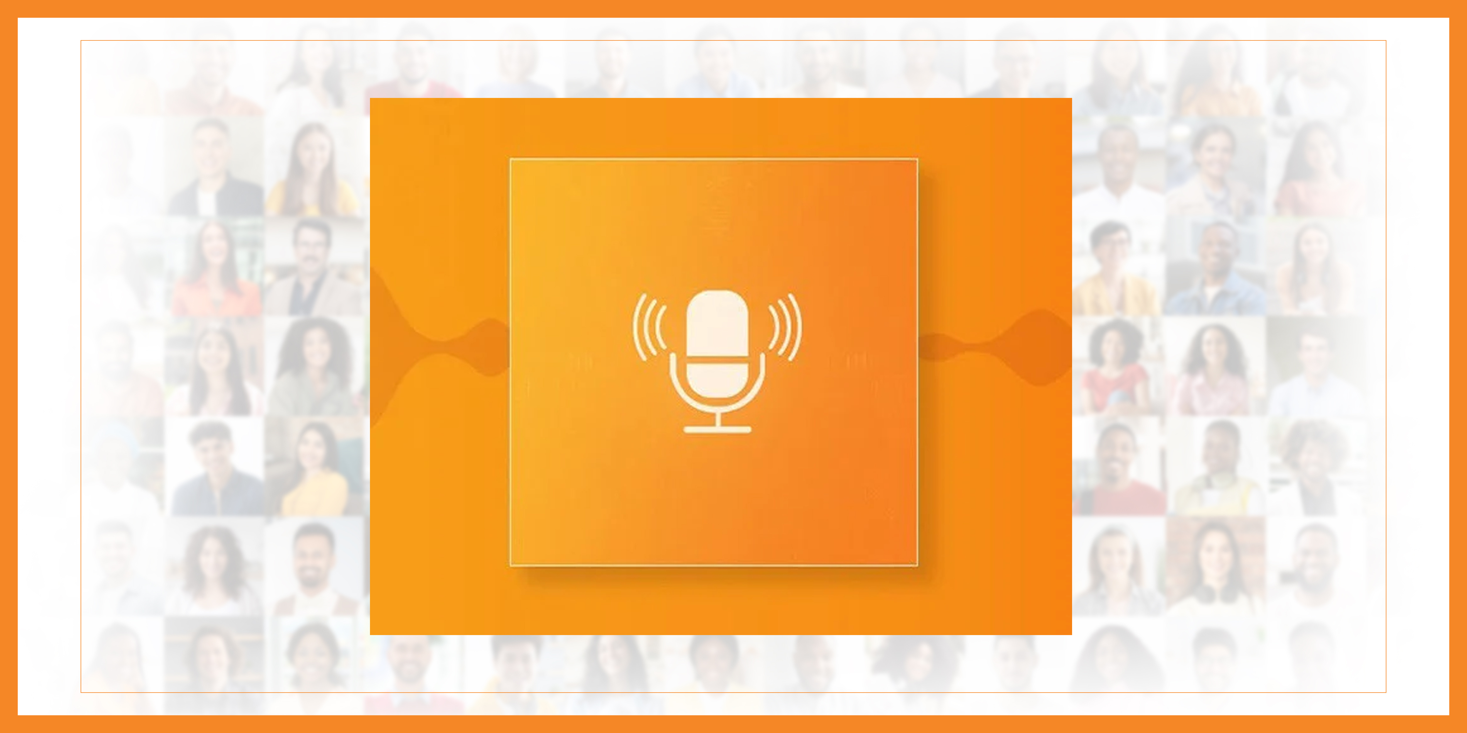 Living in the Future Podcast: The Wild West of AI, with Dan Mbanga