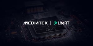 mediatek_npus,_neuropilot_and_litert_are_ready_to_power_ai_in_millions_of_devices