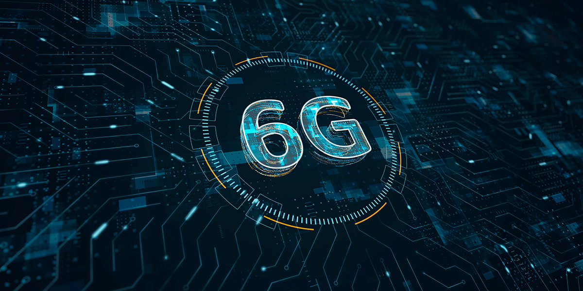 Los aprendizajes que nos deja 5G en la evolución al 6G