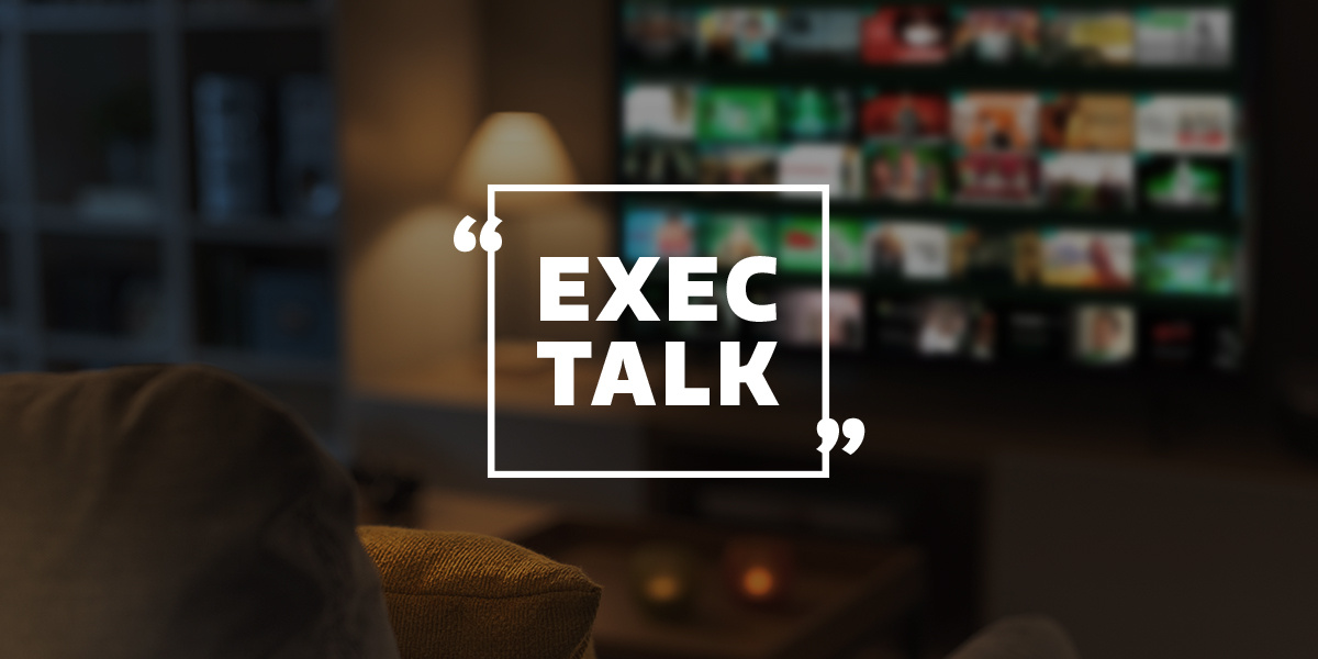 MediaTek は、あなたのお気に入りの TV にもきっと使われています。