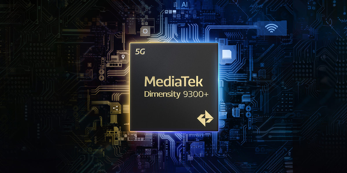 MediaTek Bulletin - India - Volume 4, 2024