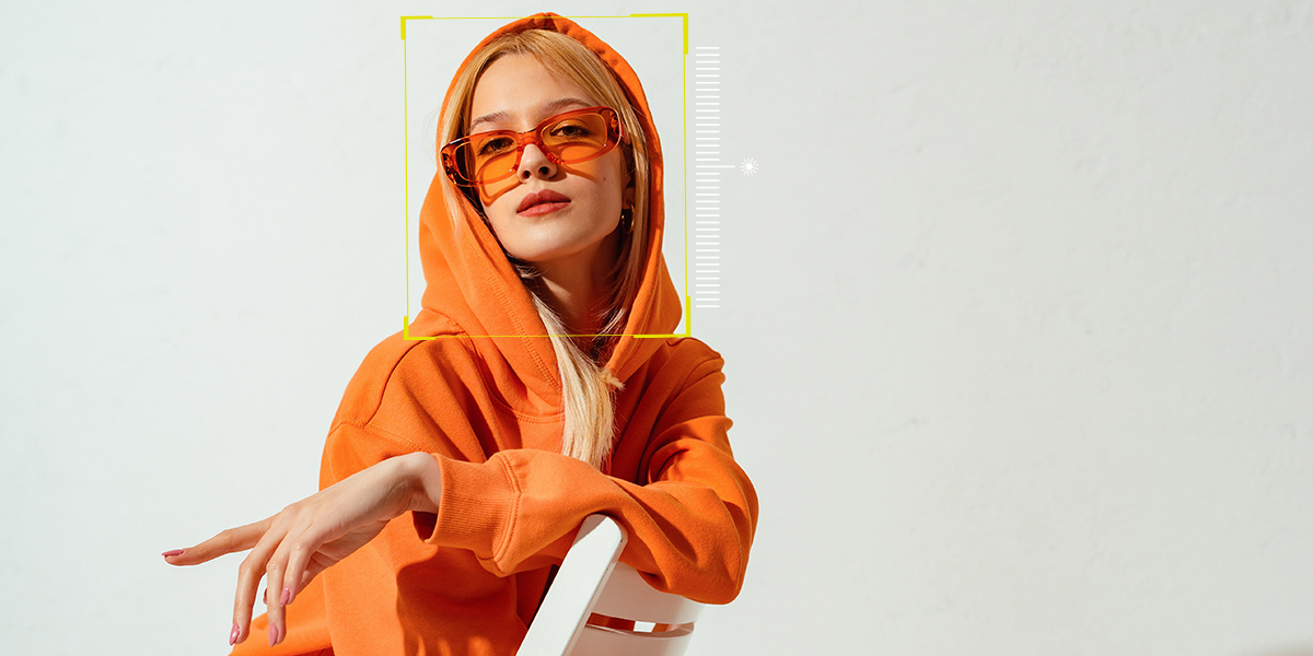 Imagiq 890 HDR-ISP powering epic cameras