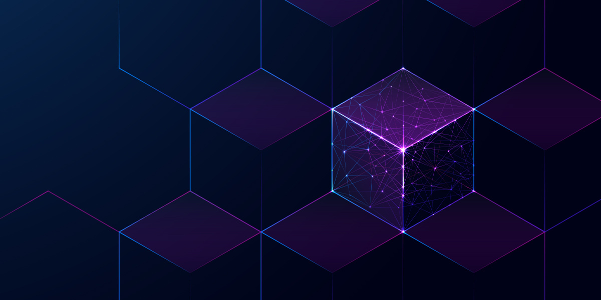 The VRS advantage for mobile gaming