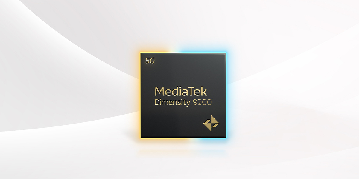 MediaTek Dimensity 9200 Benchmark Results