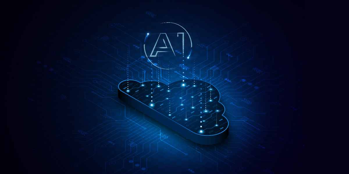 MediaTek Expands Cloud-to-Edge Leadership with Next-Generation Connectivity and AI at MWC 2025