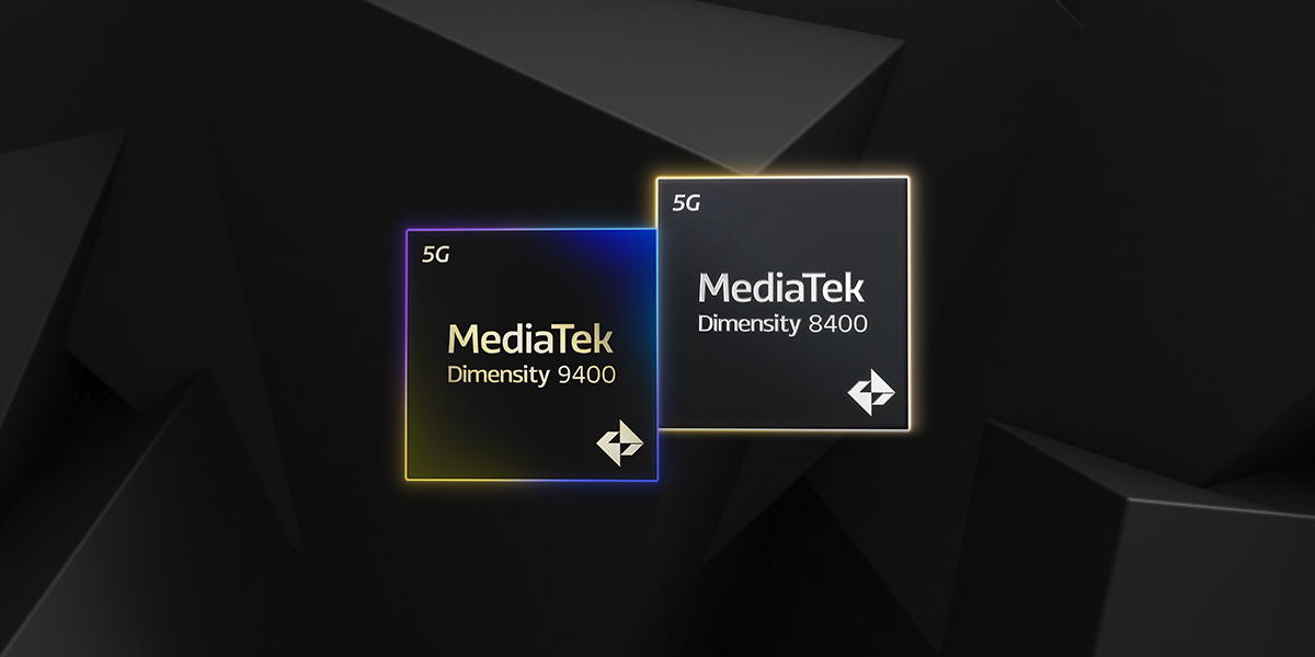 MediaTek、Dimensity 搭載 Android デバイスのソフトウェアサポートを拡張