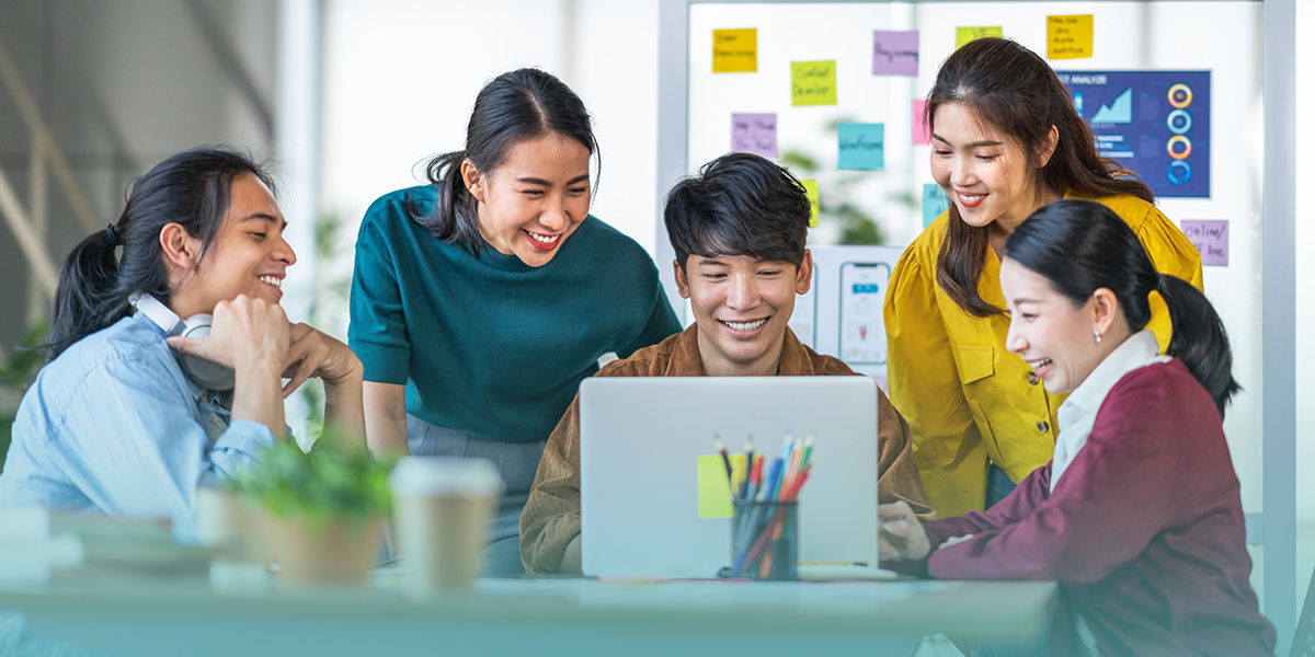 MediaTek Kompanio impulsa la eficiencia en las aulas