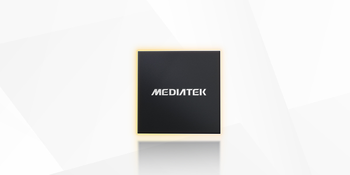 MediaTek MT7915 Wi-Fi 6 Wave 1+ chip offers range of industry firsts