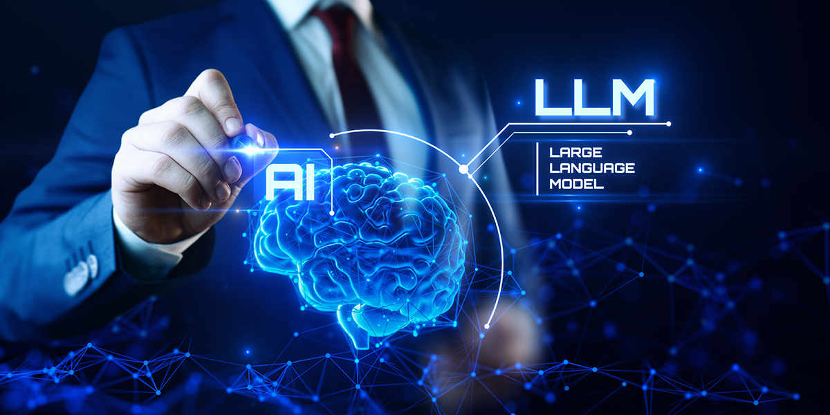 MediaTek Research Breeze-7B: A Highly Efficient LLM