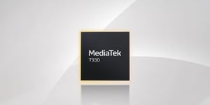 mediatek_t930_-_fwaデバイス向けフラッグシップ5gプラットフォーム