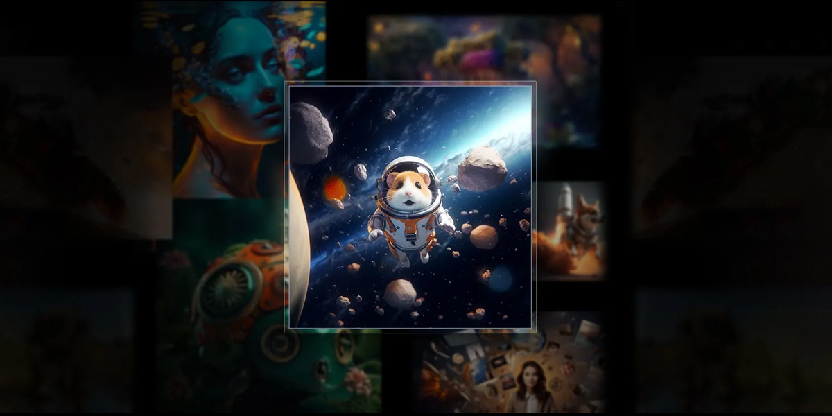 MediaTek at MWC 2024 - Generative AI