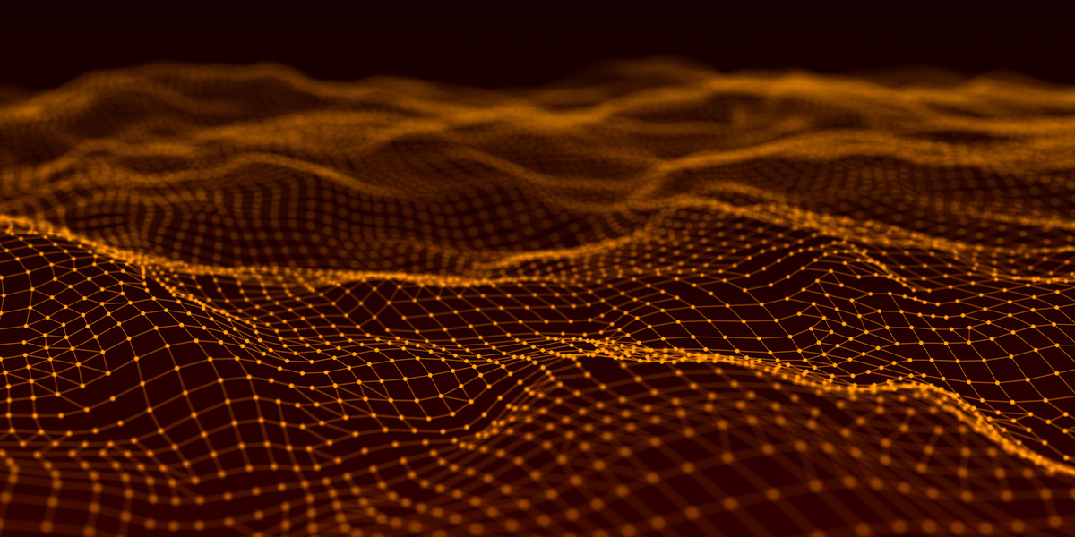 MediaTek fully invested in Taiwan business