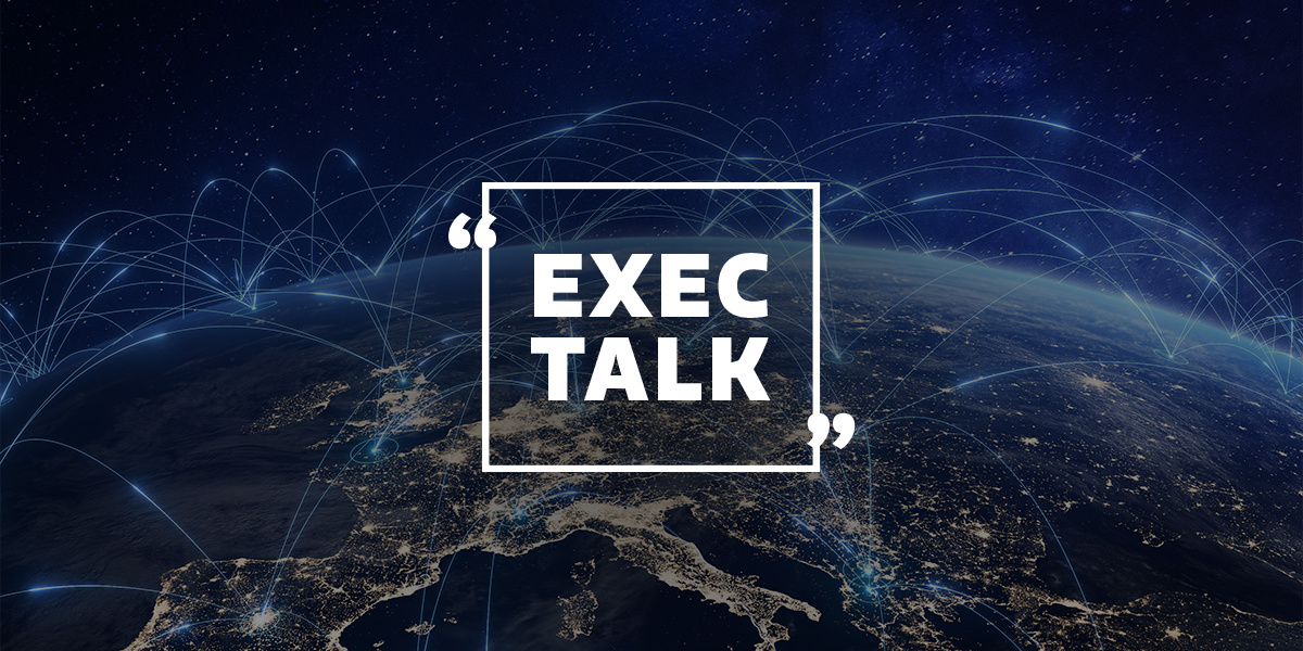 Pioneering the New Era of Satellite Connectivity