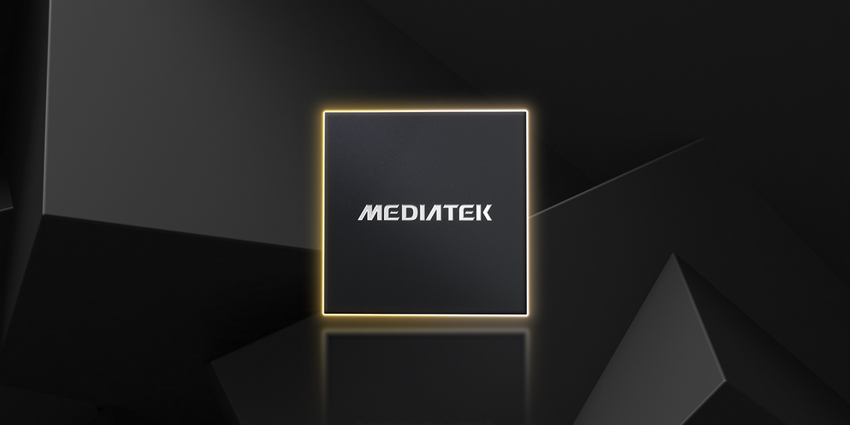 MediaTek joins the GSA as an Executive Member
